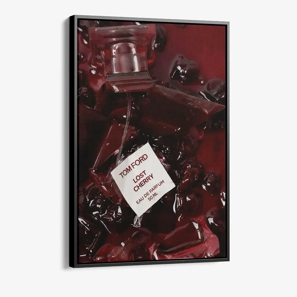 1.-Cvas-Detail-1-Red-Perfume
