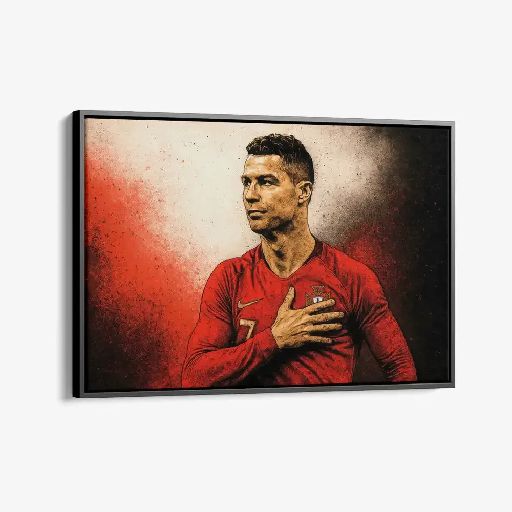 1.-Cvas-Detail-1-Ronaldo-HZ