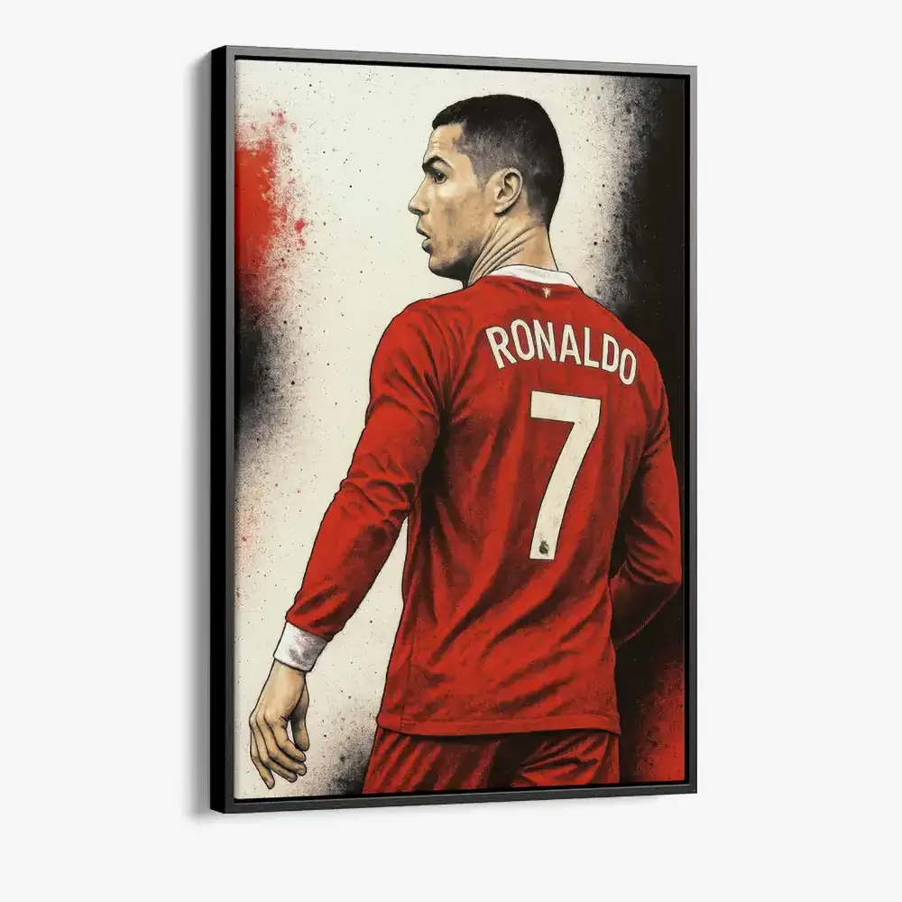 1.-Cvas-Detail-1-Ronaldo
