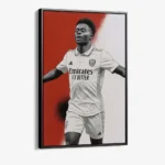 "Saka"