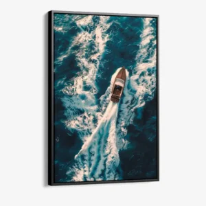 1.-Cvas-Detail-1-Sea-Trail