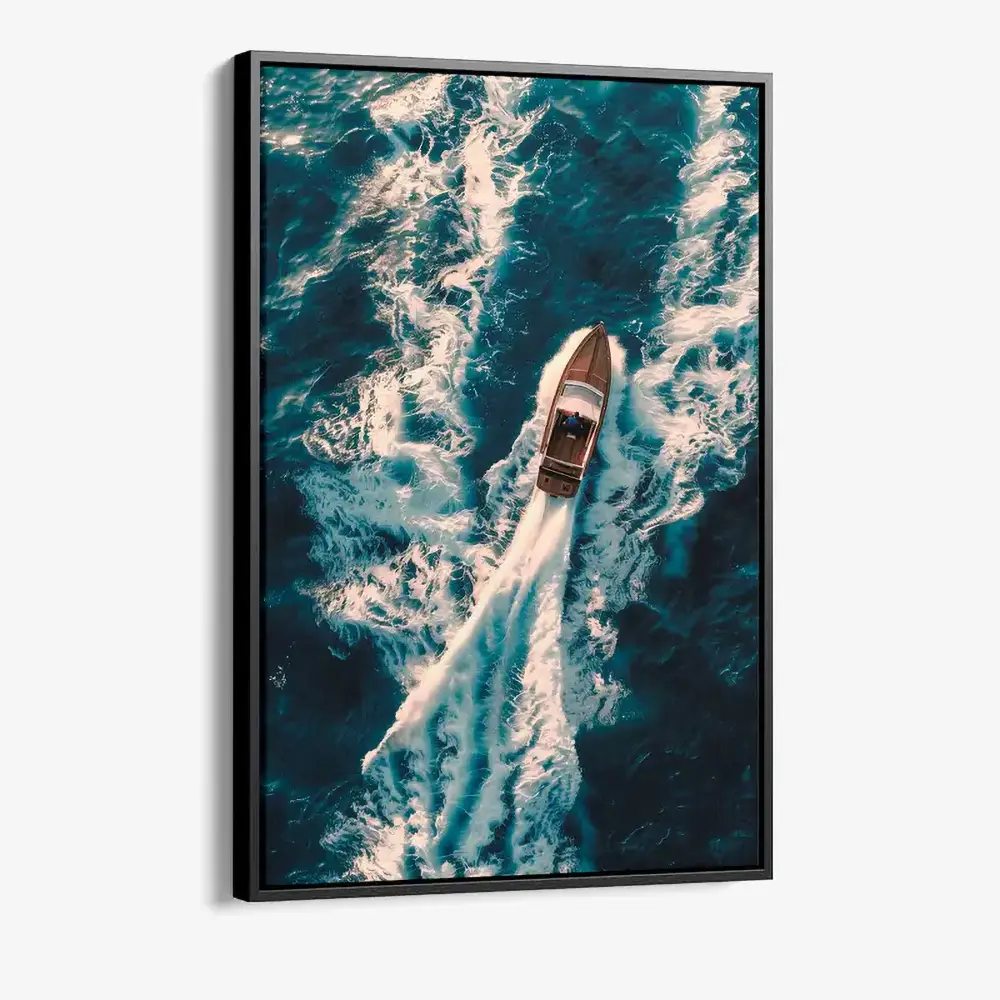 1.-Cvas-Detail-1-Sea-Trail