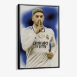 "Valverde"