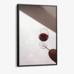 "Wine Meridian"