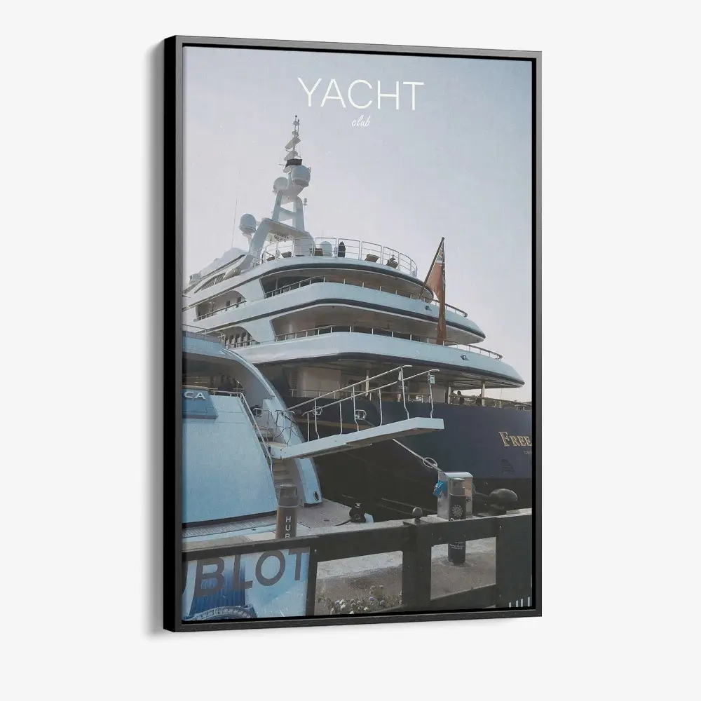 1.-Cvas-Detail-1-Yacht-Club-III