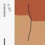 Bündel: "Sandline" (3x) – Bild 6