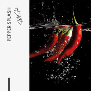 10.-Design-signature-5.jpg