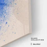 Template – Glass 1x (Copy) – Bild 4