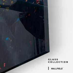 10.-Glass-Detail-2-Built-Like-Gatsby
