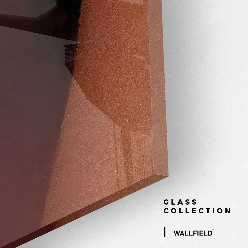 10.-Glass-Detail-2-CC-Summer
