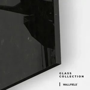 10.-Glass-Detail-2-Circle-of-Stillness-II