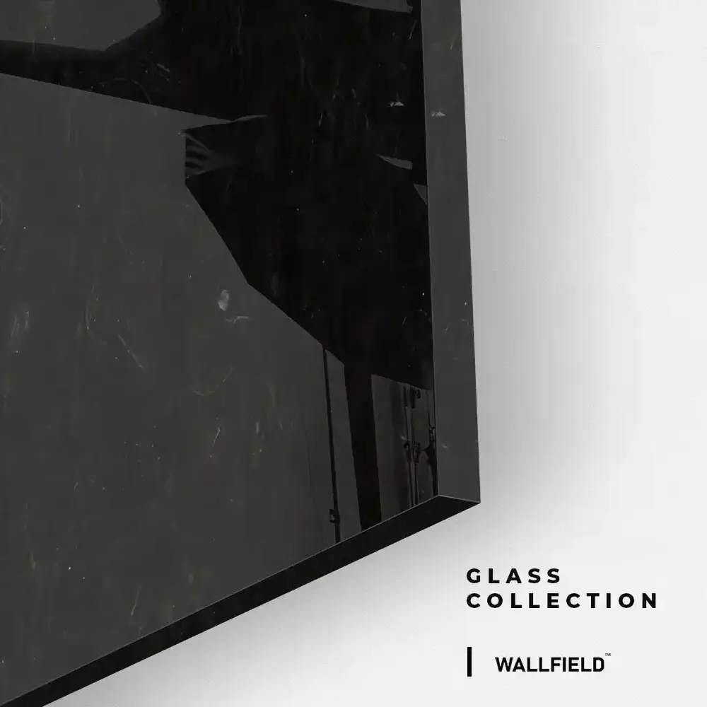 10.-Glass-Detail-2-Circle-of-Stillness-II