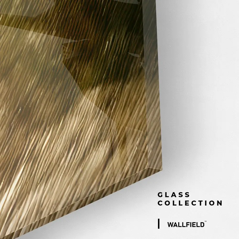 10.-Glass-Detail-2-Coastal-Drive