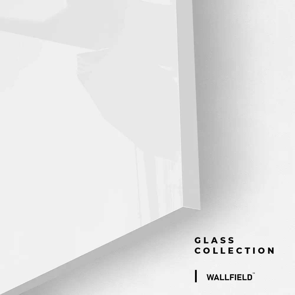 10.-Glass-Detail-2-Designer-Cherry