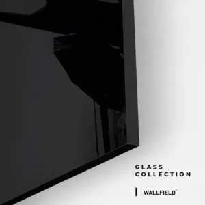 10.-Glass-Detail-2-Golden-Reverence-I