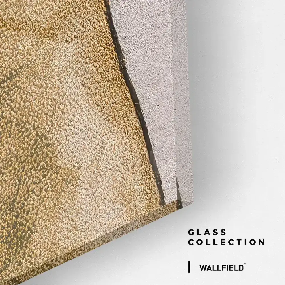 10.-Glass-Detail-2-Haaland