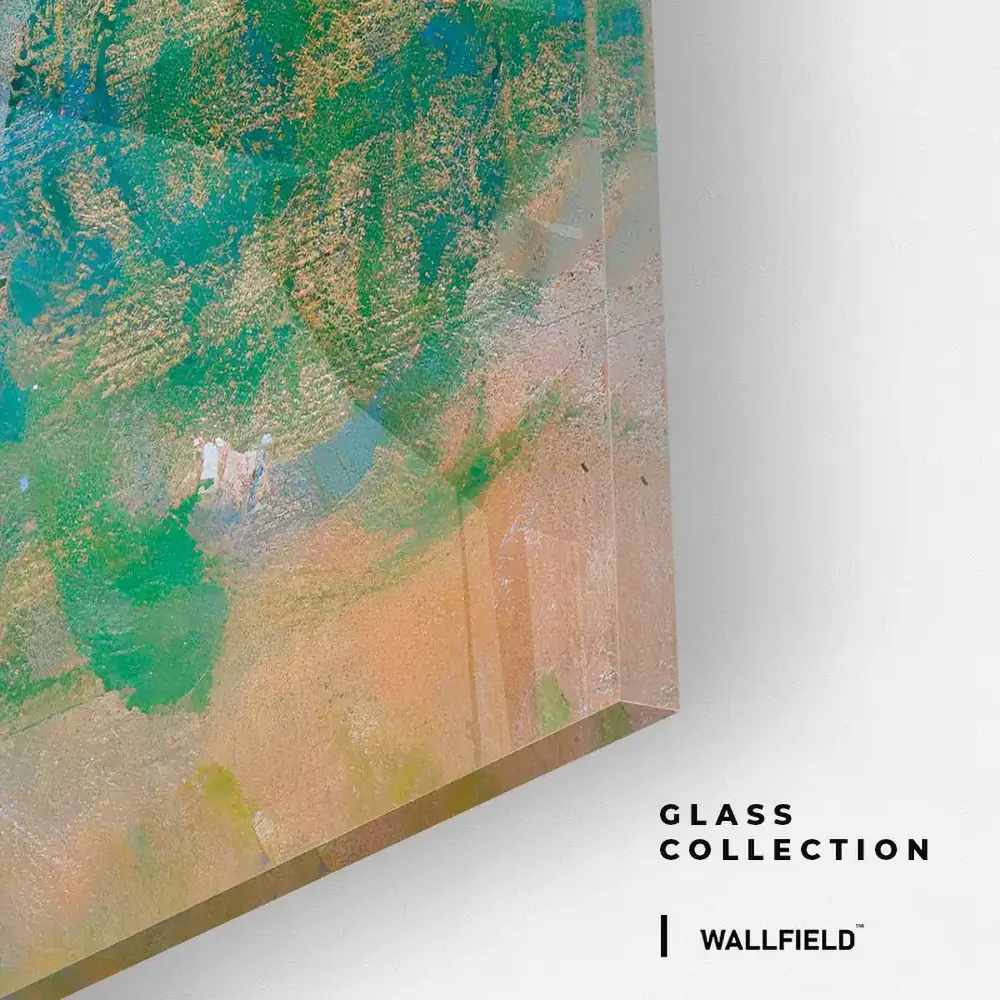 10.-Glass-Detail-2-Haystack
