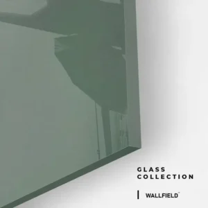 10.-Glass-Detail-2-Horizon-Layers