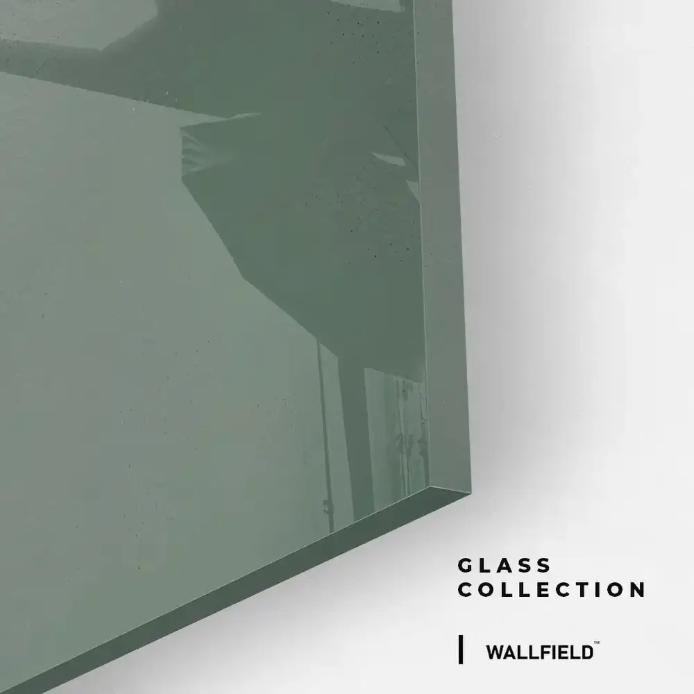 10.-Glass-Detail-2-Horizon-Layers