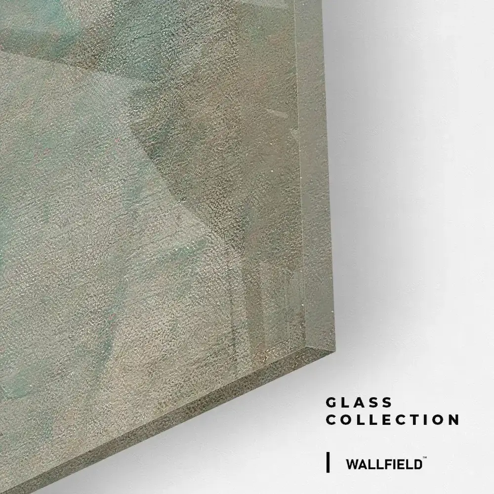 10.-Glass-Detail-2-Impression-Sunrise