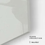 Isak – Glas – Bild 4