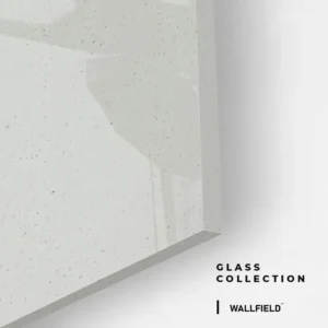 10.-Glass-Detail-2-Isak