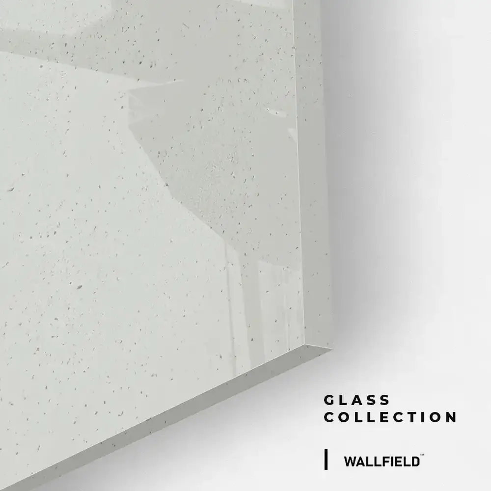 10.-Glass-Detail-2-Isak
