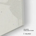Kane – Glas – Bild 4