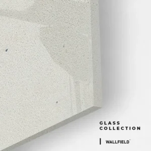 10.-Glass-Detail-2-Kane