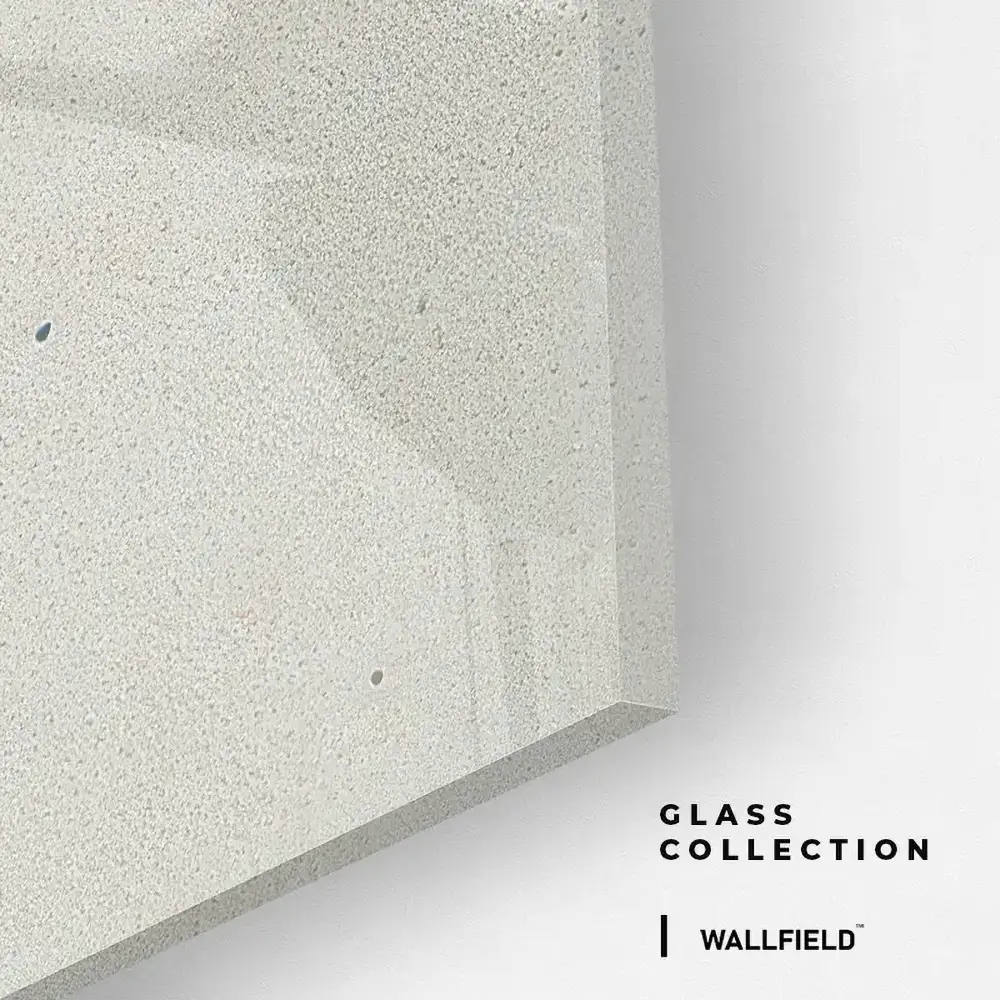 10.-Glass-Detail-2-Kane