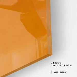 10.-Glass-Detail-2-LV-Bag-Poster