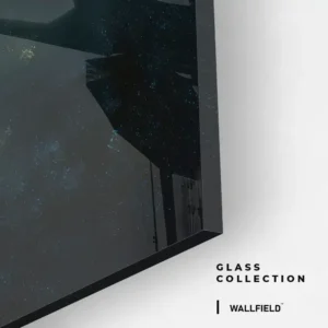 10.-Glass-Detail-2-Lamine-Yamal
