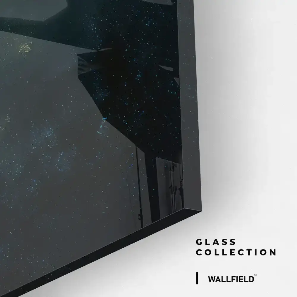 10.-Glass-Detail-2-Lamine-Yamal
