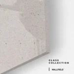 Lautaro Martínez – Glas – Bild 4