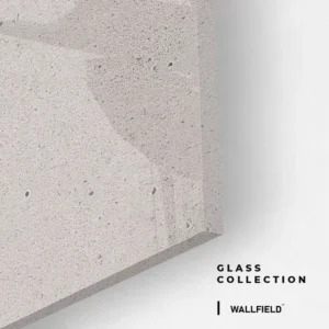 10.-Glass-Detail-2-Lautaro-Martinez
