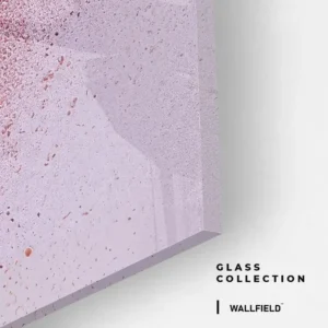 10.-Glass-Detail-2-Lewandowski