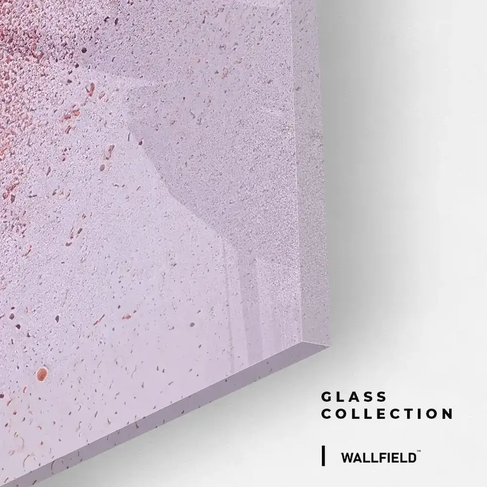 10.-Glass-Detail-2-Lewandowski