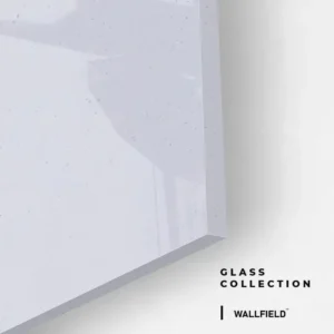 10.-Glass-Detail-2-Lionel-Messi