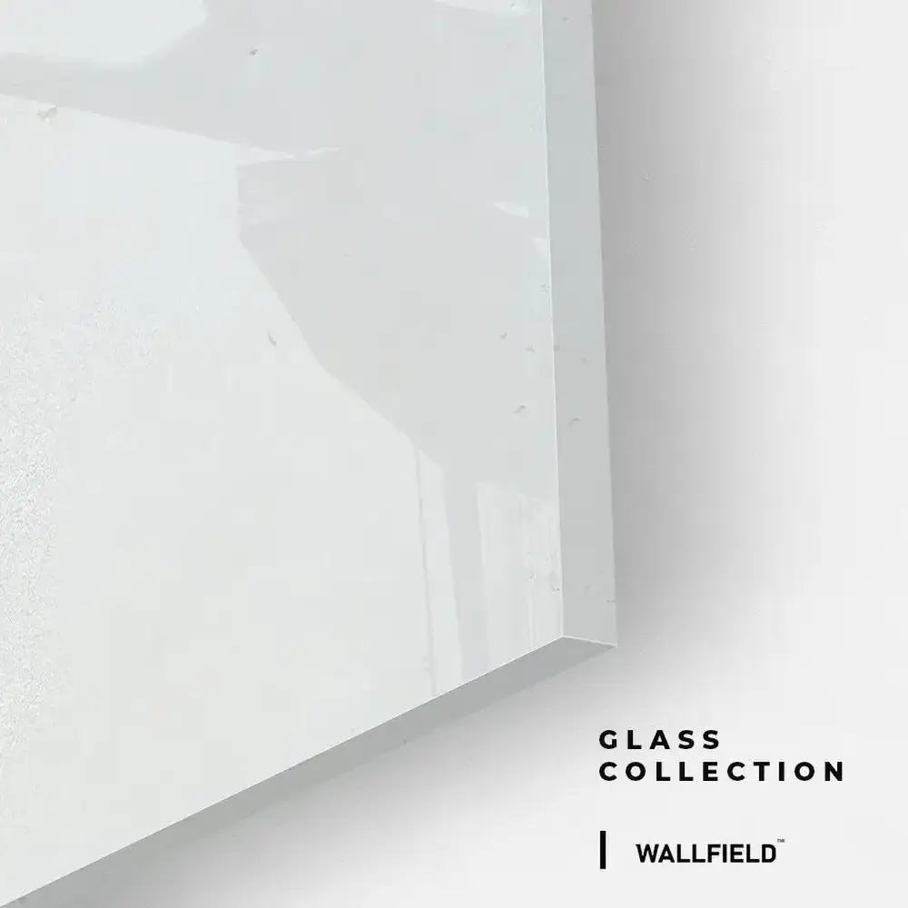 10.-Glass-Detail-2-Lionel-Messi-II