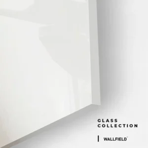 10.-Glass-Detail-2-Lock-Your-Style