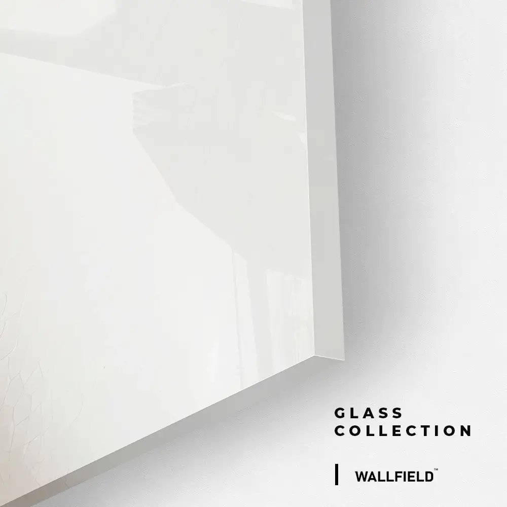 10.-Glass-Detail-2-Lock-Your-Style