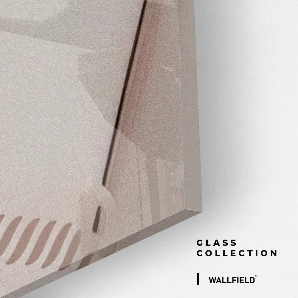10.-Glass-Detail-2-Marina-Club