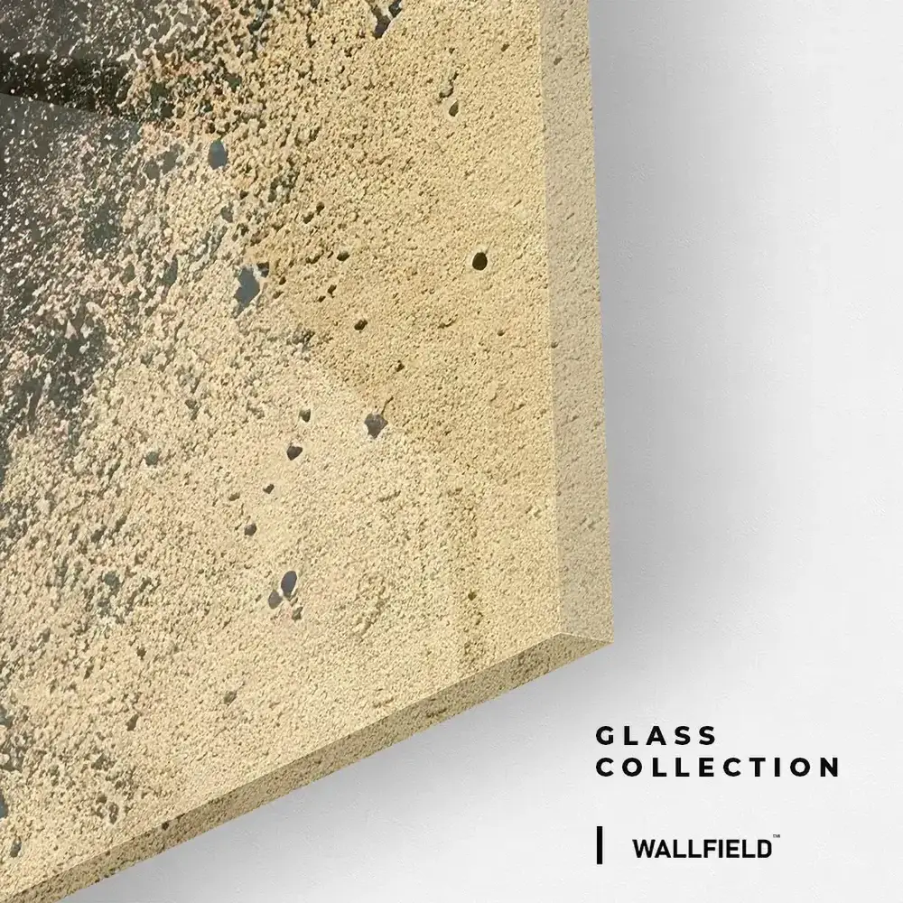 10.-Glass-Detail-2-Mbappe