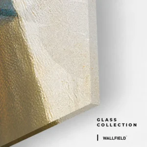 10.-Glass-Detail-2-Messi-Light