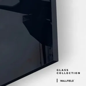10.-Glass-Detail-2-Myth-of-The-Sky