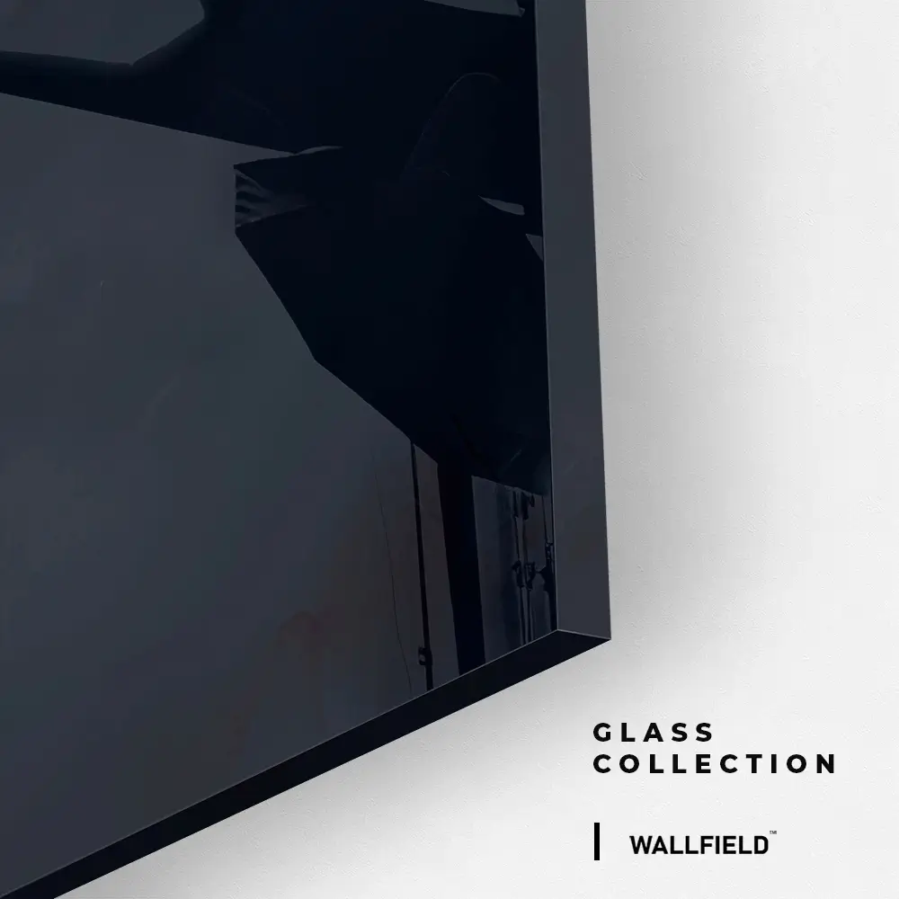 10.-Glass-Detail-2-Myth-of-The-Sky