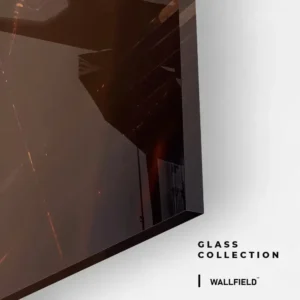 10.-Glass-Detail-2-Nocturne-Lounge