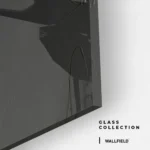 Obsidian Planes – Glas – Bild 4