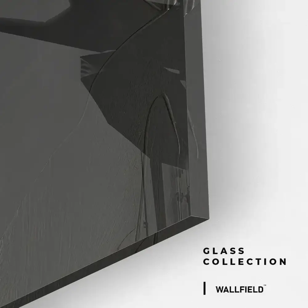 10.-Glass-Detail-2-Obsidian-Planes