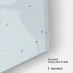Ousmane Dembélé – Glas – Bild 4